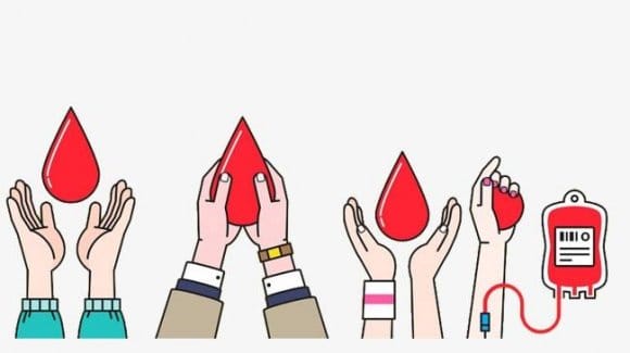 Блог Уфонда. Публичность или приватность благотворительности? ≡ Уфонд